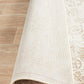 Opulence Loretta Cream Rug 230 x 160 CM