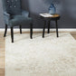 Opulence Loretta Cream Rug 230 x 160 CM