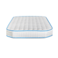 Original P1 Cruizer Double Size Mattress