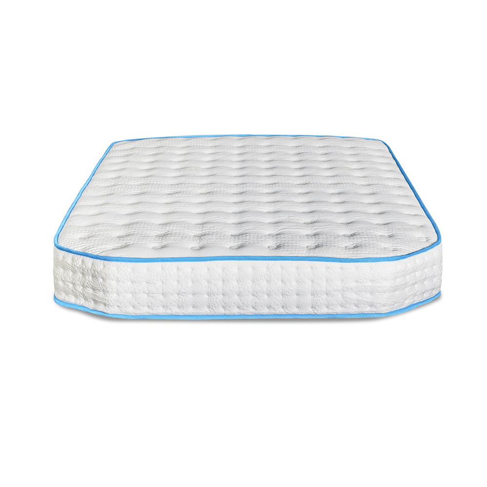 Original P1 Cruizer Double Size Mattress