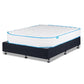 Original P1 Cruizer Queen Size Mattress