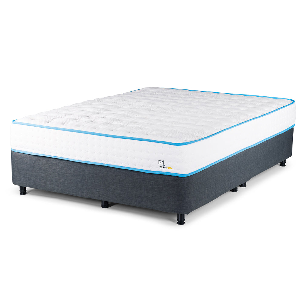 Original P1 King Single Mattress