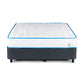 Original P1 Long Single Mattress