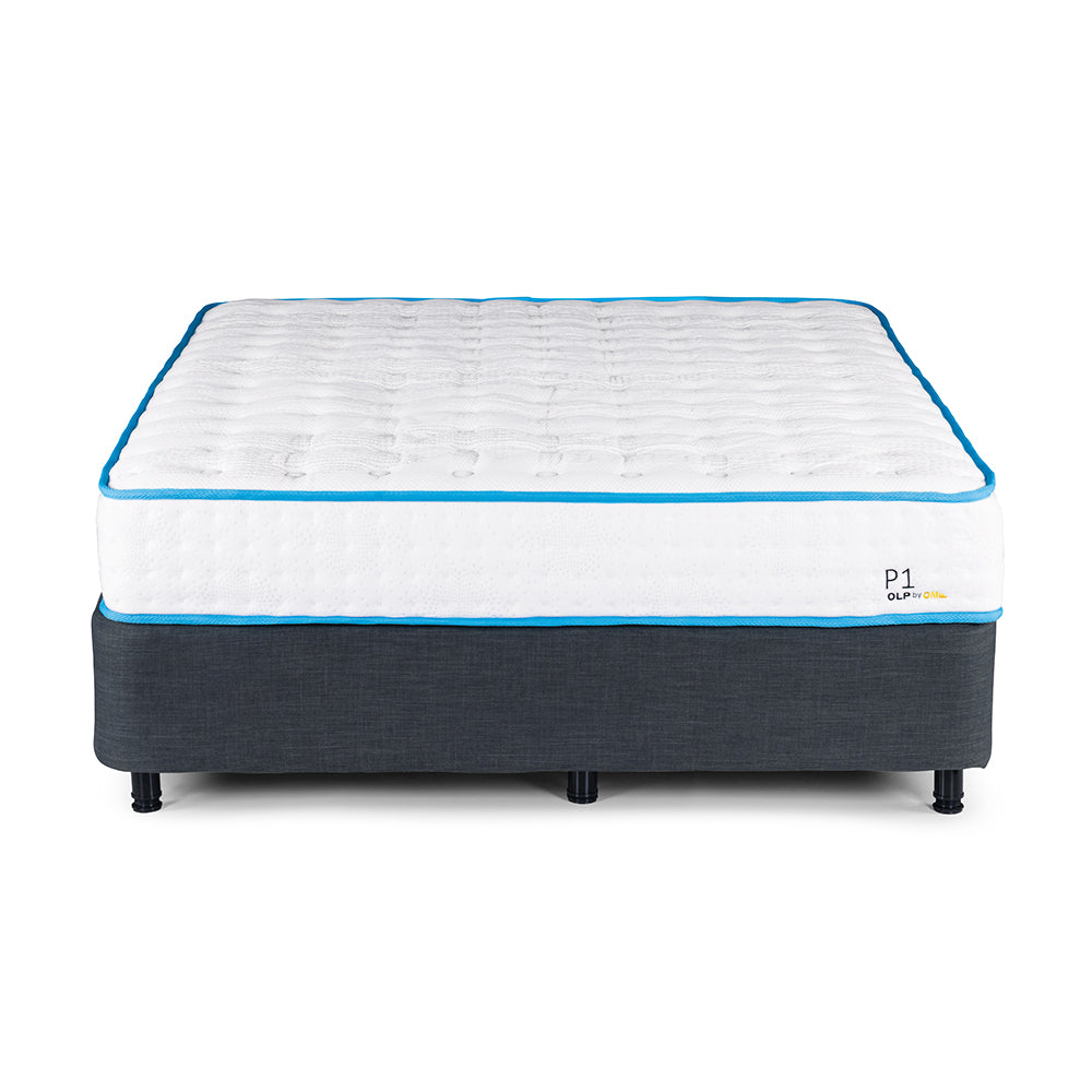 Original P1 King Single Mattress