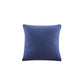 Cushion P30 50 x 50cm