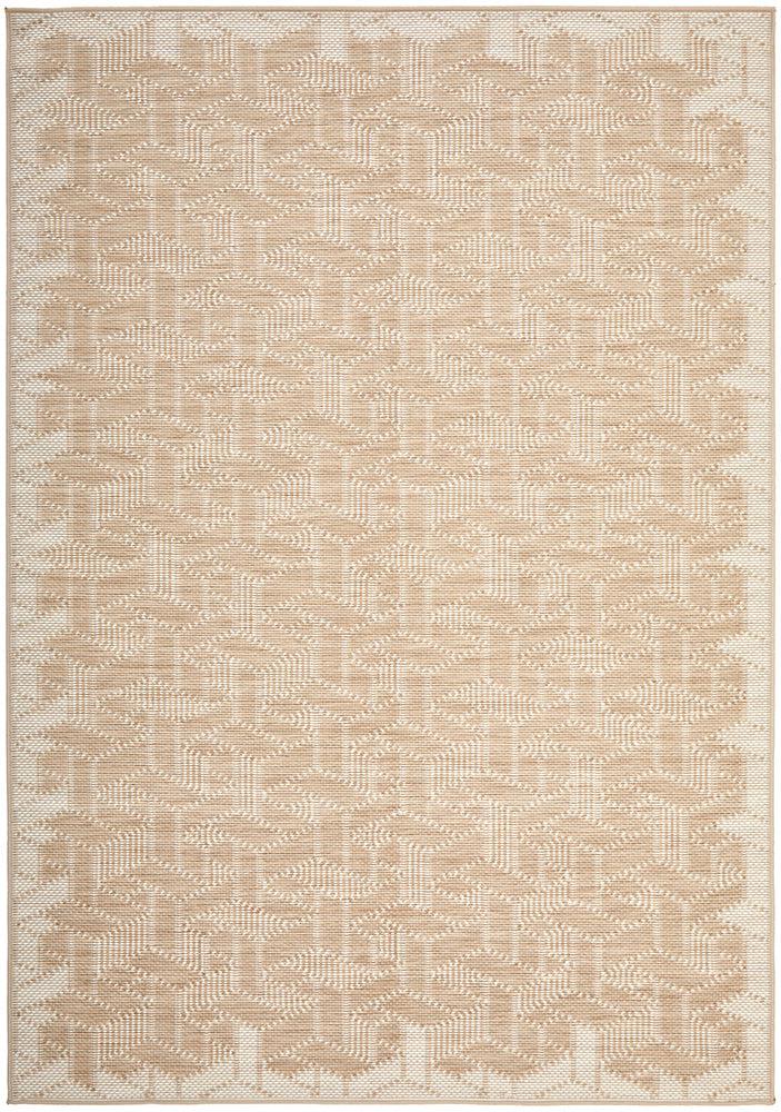 Patio Kudo Natural Rug 230 x 160 CM