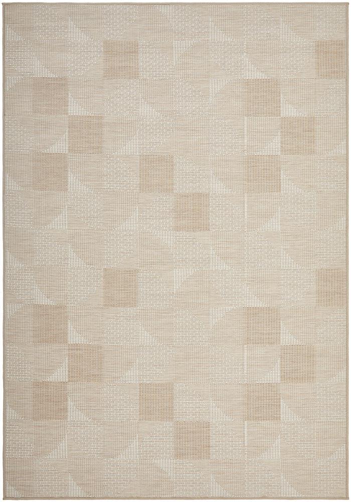 Patio Selin Natural Rug 230 x 160 CM