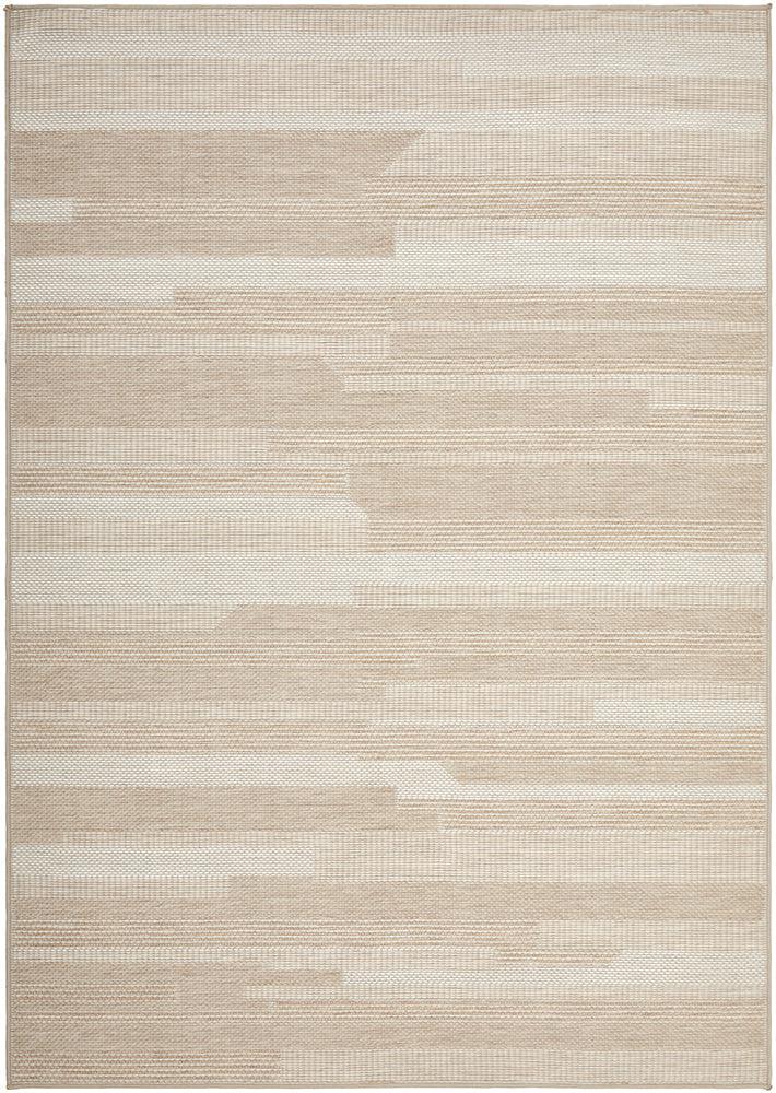 Patio Tilda Natural Rug 230 x 160 CM