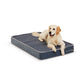 Pawsome Pocket Latex Pet Mattress Large