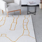 Paradise Amy Gold Rug 400 x 300 CM