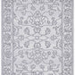 Paradise Bjorn Rug 400 x 300 CM