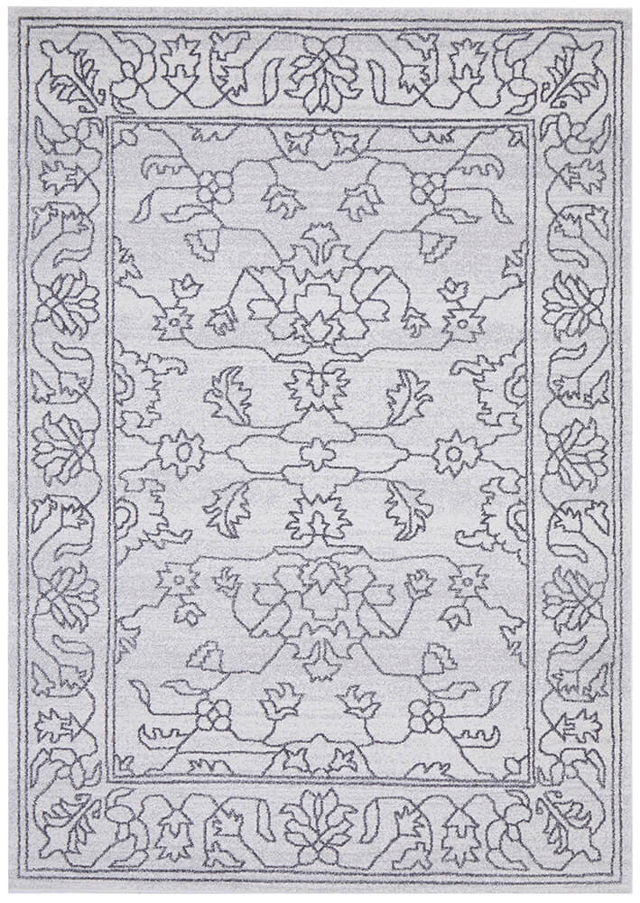 Paradise Bjorn Rug 400 x 300 CM