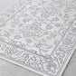 Paradise Bjorn Rug 400 x 300 CM