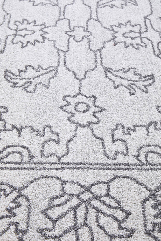 Paradise Bjorn Rug 400 x 300 CM