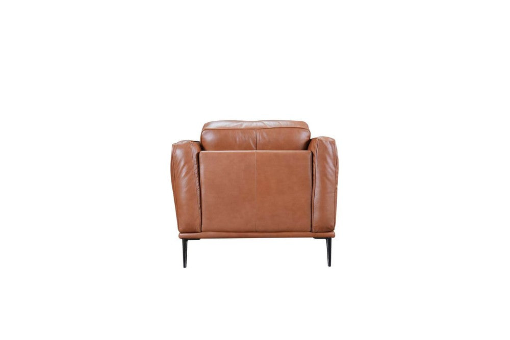 Pisa 1 Seat Sofa