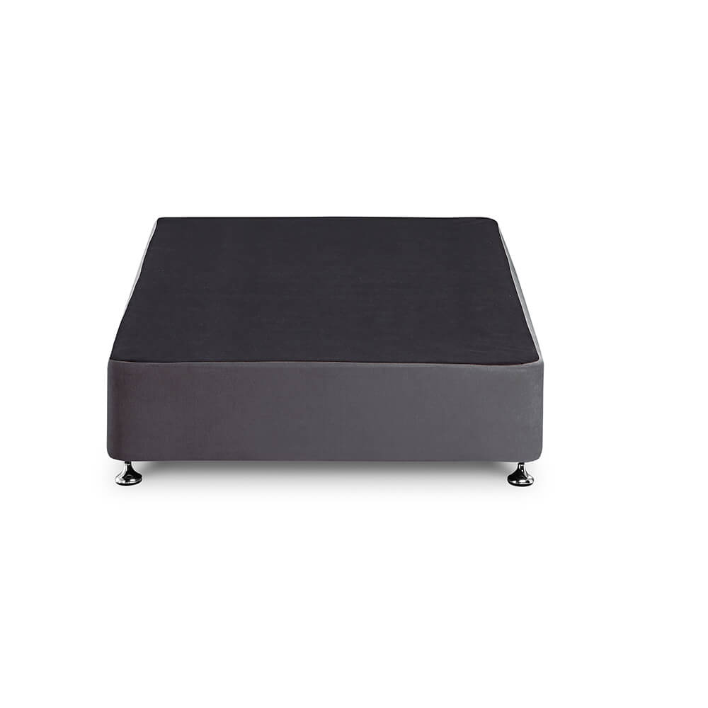 Premium Platform Long Single Base Graphite