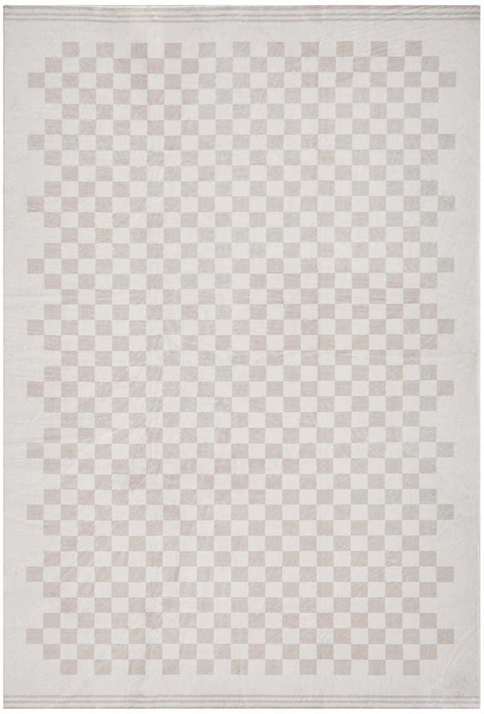 Revive Toshi Natural Rug 320 x 230 CM