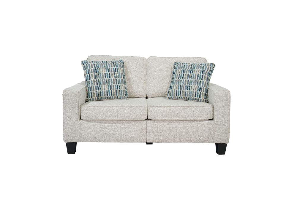 Regent 2 Seat Sofa