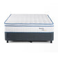 Revivify Firm Double Mattress