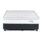 Revivify Soft Single Mattress