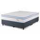 Revivify Firm King Single Mattress