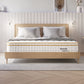 Revivify Support Long Single Mattress