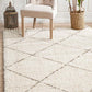 Saffron Rug Natural 330 x 240 CM