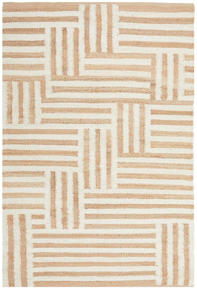 Sahara Arman Natural Rug 320 x 230 CM