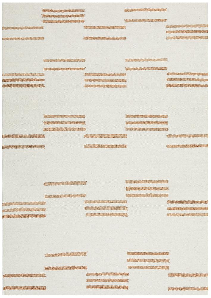 Sahara Henry Natural Rug 380 x 280 CM