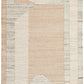 Sahara Soro Natural Rug 380 x 280 CM