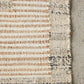 Sahara Soro Natural Rug 380 x 280 CM