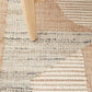 Sahara Soro Natural Rug 380 x 280 CM