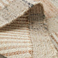 Sahara Soro Natural Rug 380 x 280 CM