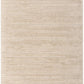 Serenade Ezra Natural Rug 400 x 300 CM