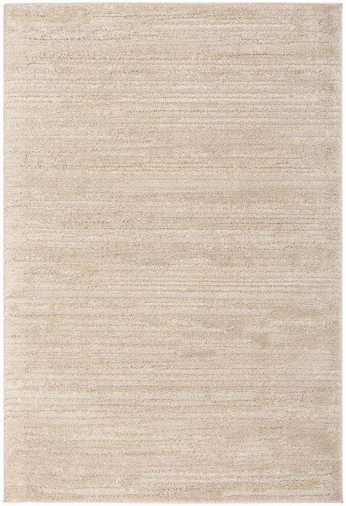 Serenade Ezra Natural Rug 400 x 300 CM