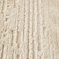 Serenade Ezra Natural Rug 400 x 300 CM