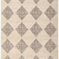 Serenade Yuri Beige Rug 330 x 240 CM