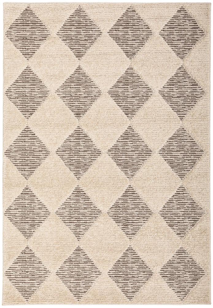 Serenade Yuri Beige Rug 330 x 240 CM