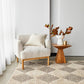 Serenade Yuri Beige Rug 330 x 240 CM