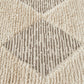 Serenade Yuri Beige Rug 330 x 240 CM