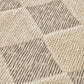 Serenade Yuri Beige Rug 330 x 240 CM