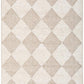 Serenade Yuri Natural Rug 290 x 200 CM