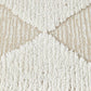 Serenade Yuri Natural Rug 290 x 200 CM