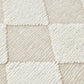 Serenade Yuri Natural Rug 290 x 200 CM