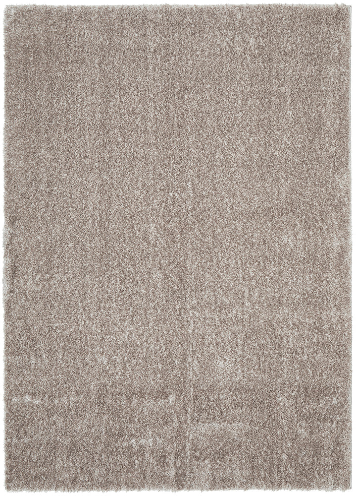 Sienna Mink Rug 290 x 200cm