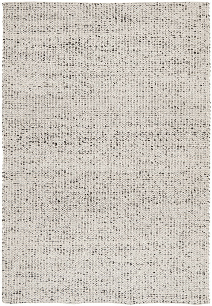 Skandinavian Grey Rug 400 x 300 CM