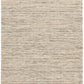 Skandinavian Natural Rug 320 x 230 CM