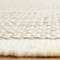 Skandinavian Natural Rug 320 x 230 CM