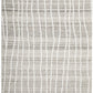 Stockholm Lucas Rug 380 x 280 CM