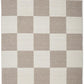 Stockholm Odin Rug 380 x 280 CM